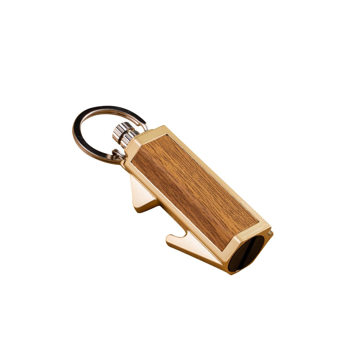 Outdoor Waterproof Portable Lighter